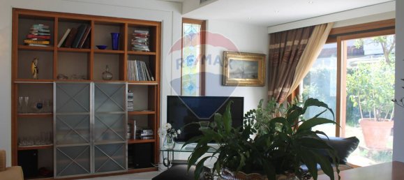 Casa de 6 habitaciónes en Buggiano, Italy No. 197338 10