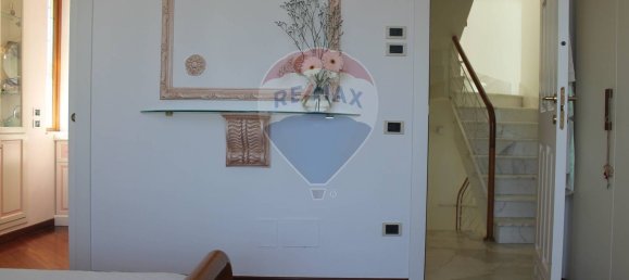 Casa de 6 habitaciónes en Buggiano, Italy No. 197338 20