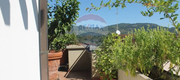 Casa de 6 habitaciónes en Buggiano, Italy No. 197338 11