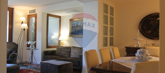 Casa de 6 habitaciónes en Buggiano, Italy No. 197338 16