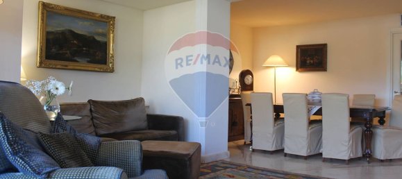 Casa de 6 habitaciónes en Buggiano, Italy No. 197338 15