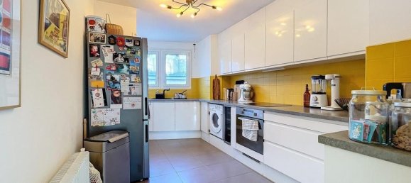 3 Schlafzimmer Penthouse in Annemasse, France, Nr. 203580 7