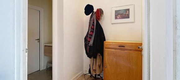 3 Schlafzimmer Penthouse in Annemasse, France, Nr. 203580 12