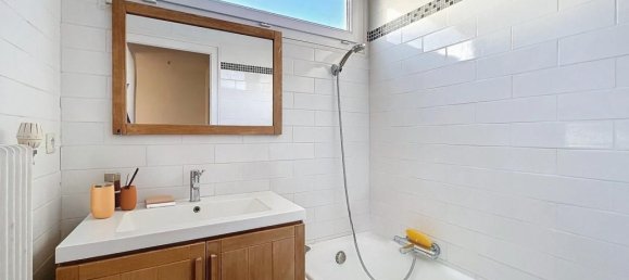 3 Schlafzimmer Penthouse in Annemasse, France, Nr. 203580 16