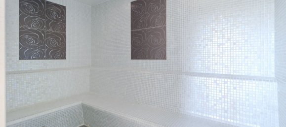 4 bedrooms House in Budens, Portugal No. 121363 36