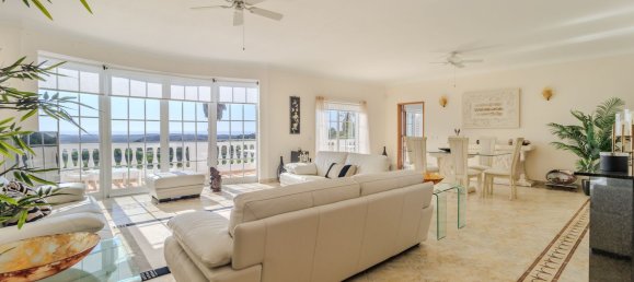 4 bedrooms House in Budens, Portugal No. 121363 8