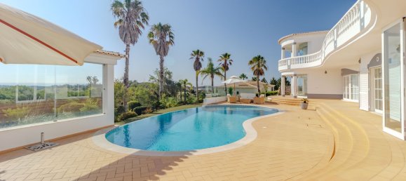 4 bedrooms House in Budens, Portugal No. 121363 16