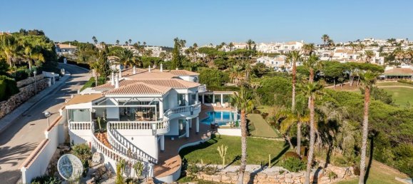 4 bedrooms House in Budens, Portugal No. 121363 47