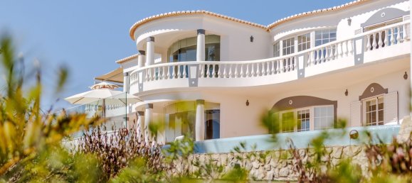 4 bedrooms House in Budens, Portugal No. 121363 38