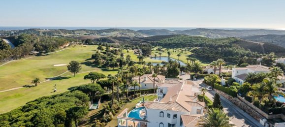 4 bedrooms House in Budens, Portugal No. 121363 45