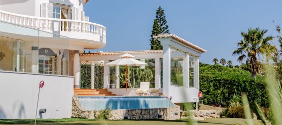 4 bedrooms House in Budens, Portugal No. 121363 42