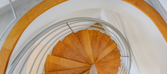 4 bedrooms House in Budens, Portugal No. 121363 31