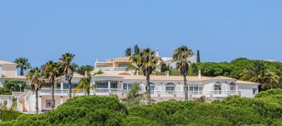 4 bedrooms House in Budens, Portugal No. 121363 44