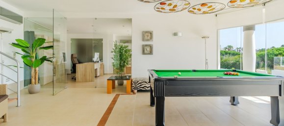 4 bedrooms House in Budens, Portugal No. 121363 32