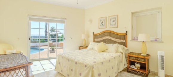 4 bedrooms House in Budens, Portugal No. 121363 25