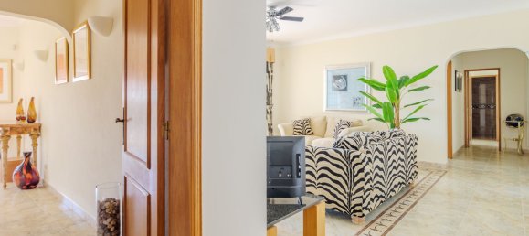 4 bedrooms House in Budens, Portugal No. 121363 20