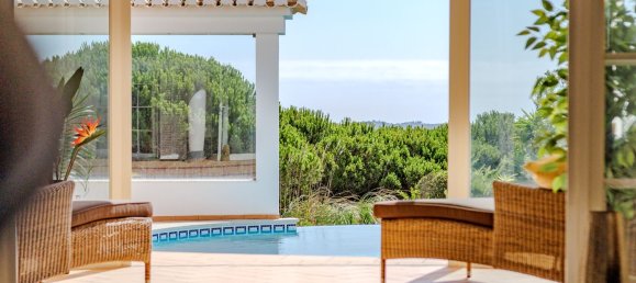 4 bedrooms House in Budens, Portugal No. 121363 41