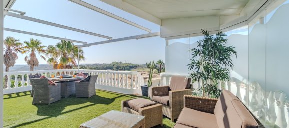 4 bedrooms House in Budens, Portugal No. 121363 15