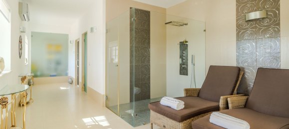 4 bedrooms House in Budens, Portugal No. 121363 35