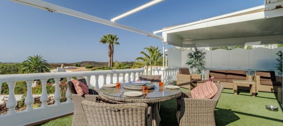 4 bedrooms House in Budens, Portugal No. 121363 18