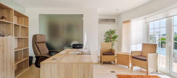 4 bedrooms House in Budens, Portugal No. 121363 37