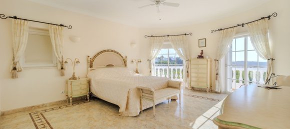 4 bedrooms House in Budens, Portugal No. 121363 10