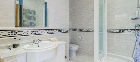 4 bedrooms House in Budens, Portugal No. 121363 24