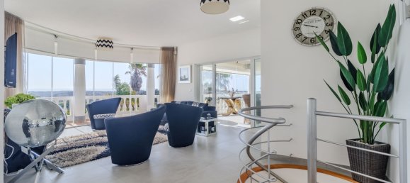 4 bedrooms House in Budens, Portugal No. 121363 11