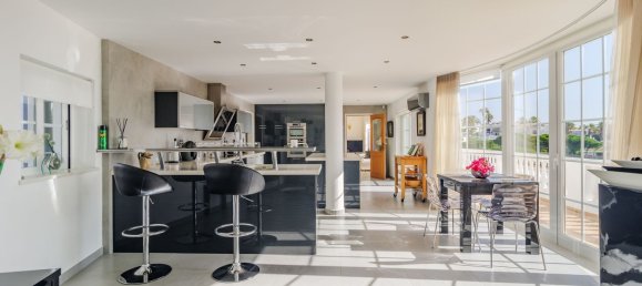 4 bedrooms House in Budens, Portugal No. 121363 3