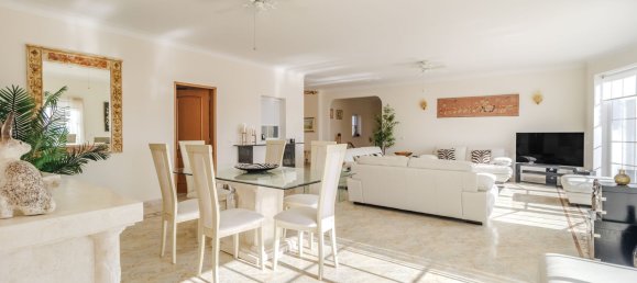 4 bedrooms House in Budens, Portugal No. 121363 7