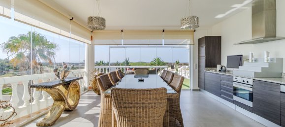 4 bedrooms House in Budens, Portugal No. 121363 14