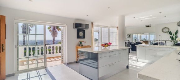 4 bedrooms House in Budens, Portugal No. 121363 5