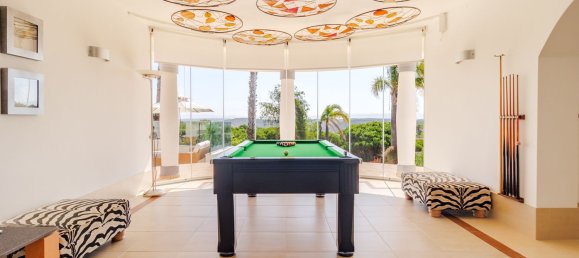 4 bedrooms House in Budens, Portugal No. 121363 34