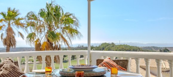 4 bedrooms House in Budens, Portugal No. 121363 39