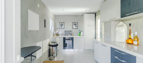 4 bedrooms House in Budens, Portugal No. 121363 6