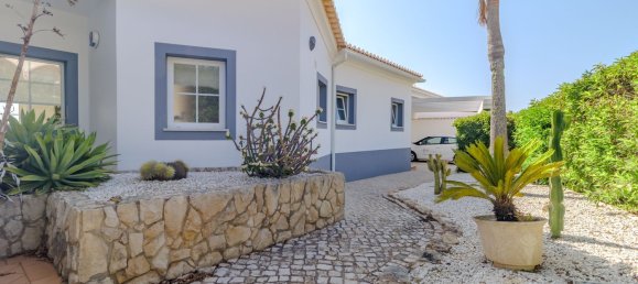 4 bedrooms House in Budens, Portugal No. 121363 29