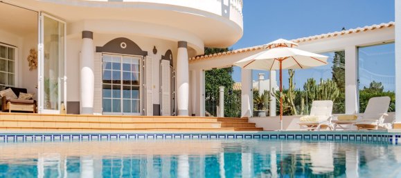 4 bedrooms House in Budens, Portugal No. 121363 40