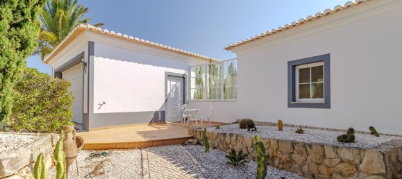 4 bedrooms House in Budens, Portugal No. 121363 27