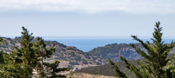 4 bedrooms House in Budens, Portugal No. 121363 43