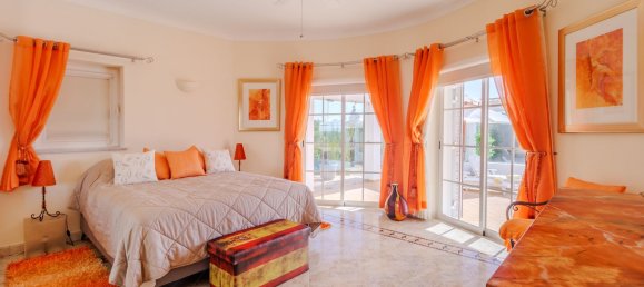 4 bedrooms House in Budens, Portugal No. 121363 22