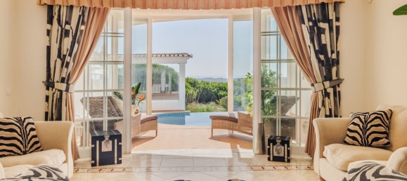 4 bedrooms House in Budens, Portugal No. 121363 19