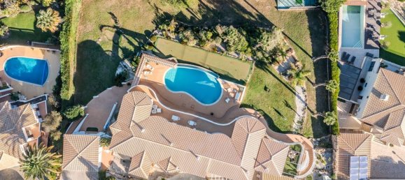 4 bedrooms House in Budens, Portugal No. 121363 46