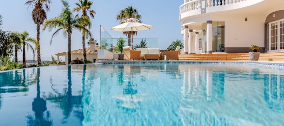 4 bedrooms House in Budens, Portugal No. 121363 2