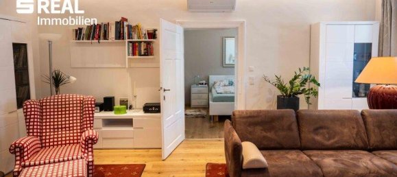 5غرفة تاون هاوس في Bad Radkersburg, Austria رقم 213134 8