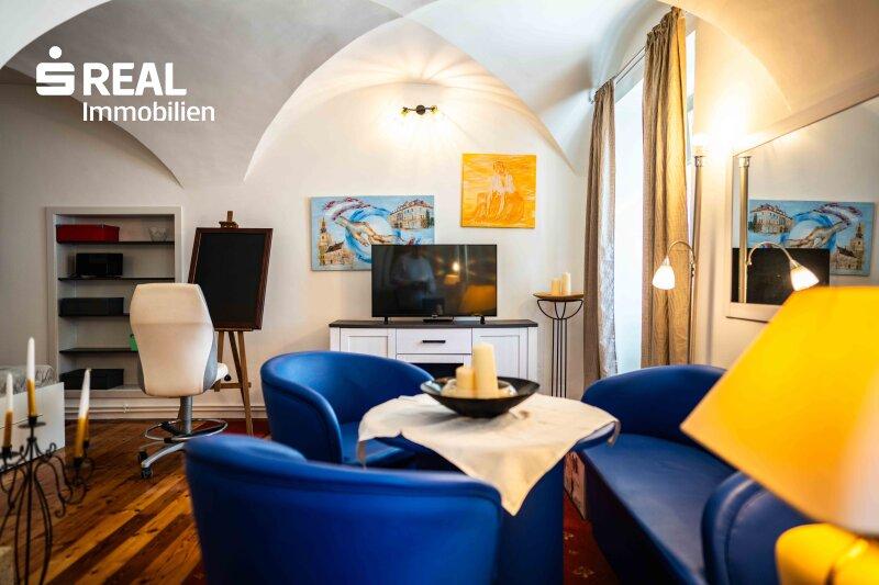 5غرفة تاون هاوس في Bad Radkersburg, Austria رقم 213134