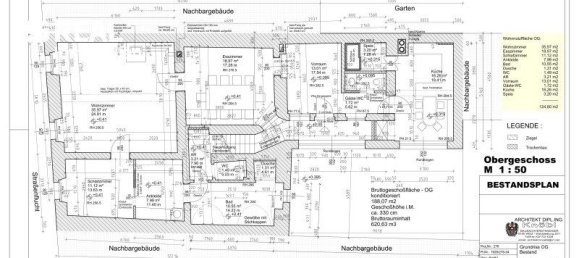 5غرفة تاون هاوس في Bad Radkersburg, Austria رقم 213134 18