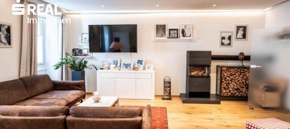 5غرفة تاون هاوس في Bad Radkersburg, Austria رقم 213134 7