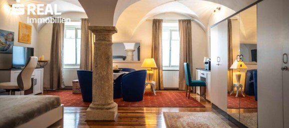 5غرفة تاون هاوس في Bad Radkersburg, Austria رقم 213134 3