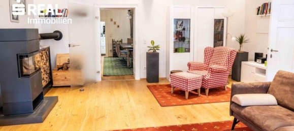 5غرفة تاون هاوس في Bad Radkersburg, Austria رقم 213134 9