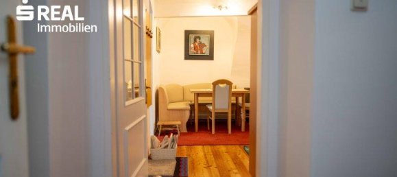 5غرفة تاون هاوس في Bad Radkersburg, Austria رقم 213134 10